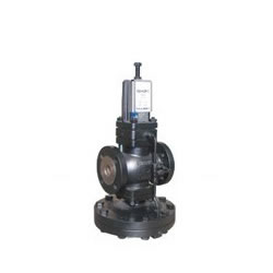 YD43H Diaphragm Reducing Valve