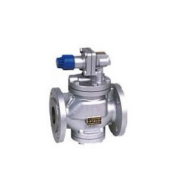 YG43H/Y High Sensitivity Piston Steam Reducing Valve