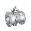 Ball Valve Series