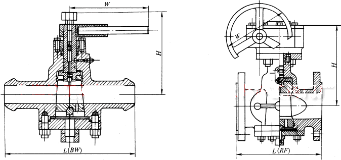 ZDAX47