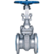 Gate Valve Series