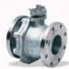 Ball Valve Series