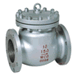 Check Valve Series