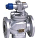 Reducing Valve Series